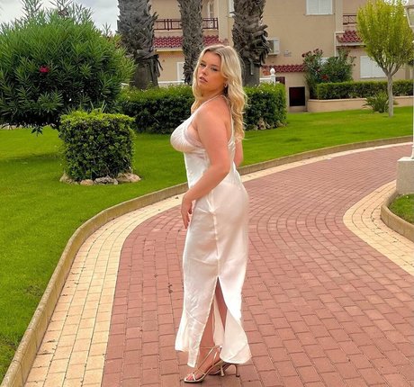 Sarah Anne Hooper