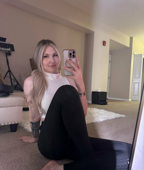Kloebby