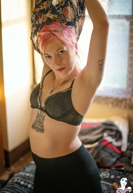 Venomousrose