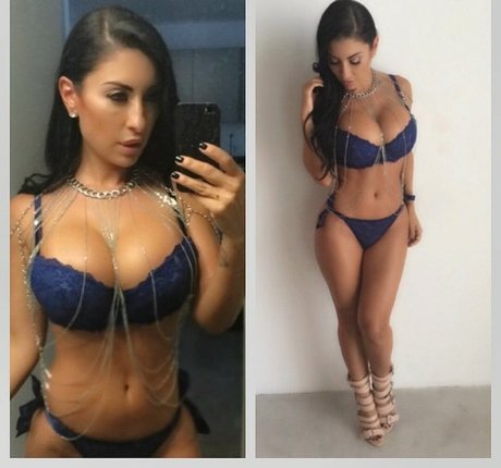 Jessica Canizales