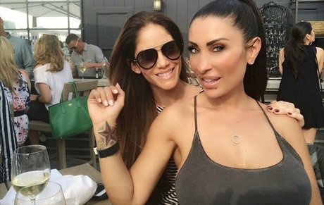 Jessica Canizales