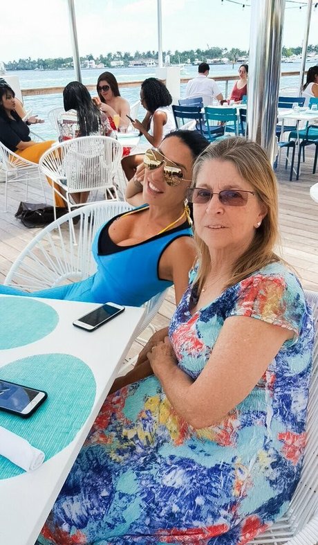 Jessica Canizales