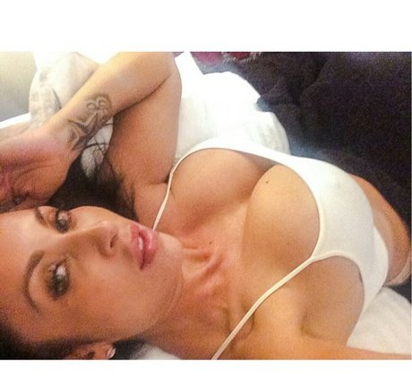 Jessica Canizales