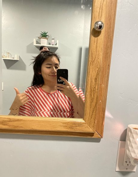 Pineapplepae
