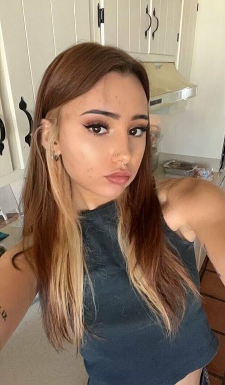 Isabellaroy
