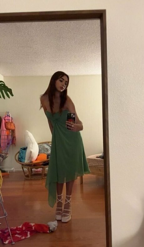 Isabellaroy