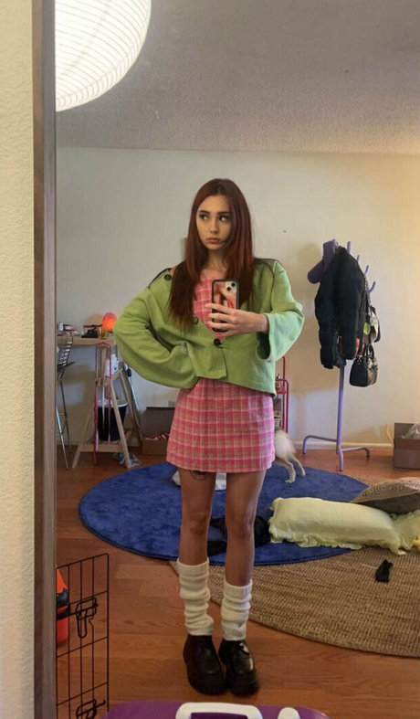 Isabellaroy