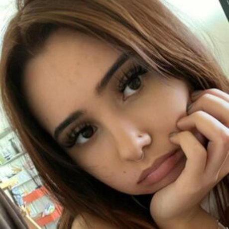 Isabellaroy