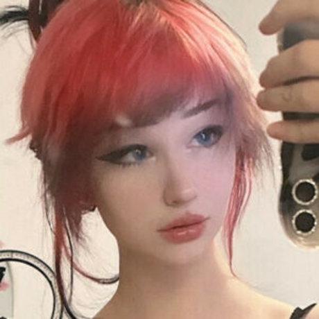 _kybelle