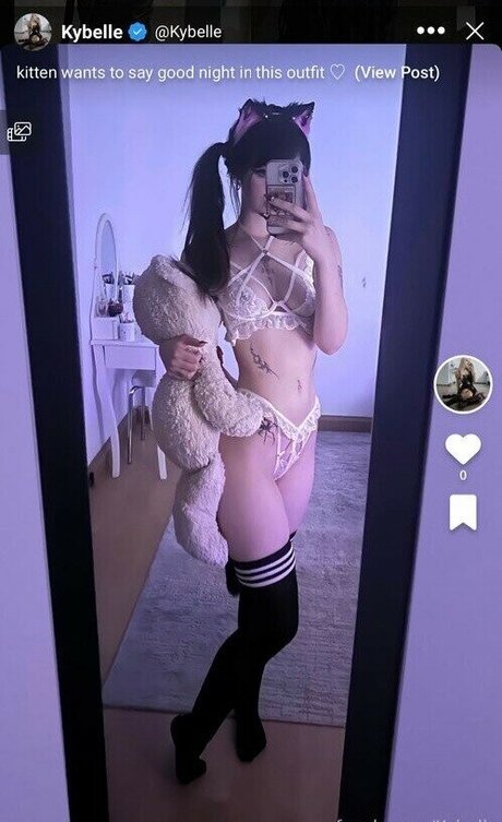 Kybelle