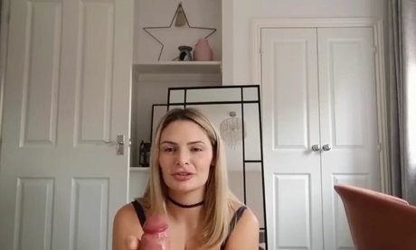 Tillyandjamie