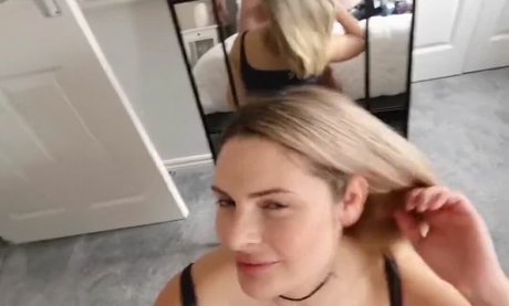 Tillyandjamie