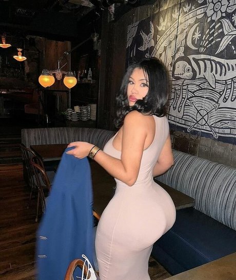 Roxsana Diaz
