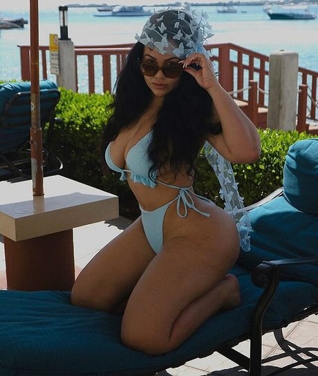 Roxsana Diaz