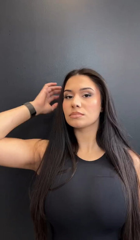 Marisa G