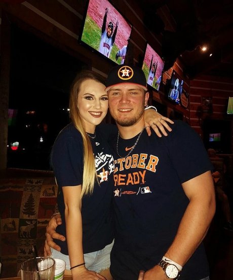 Emilee Atchley