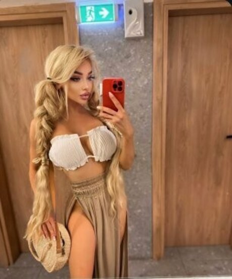 Stacyxspicy