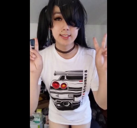 The Future Empress