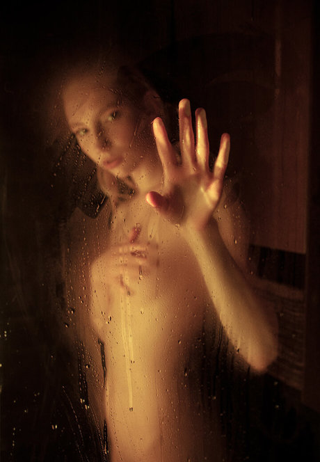 Vika Kucherenko