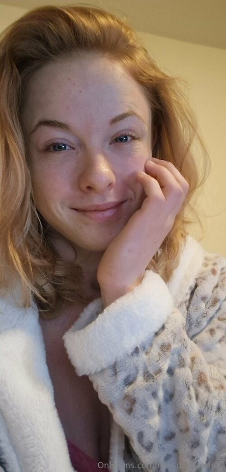 Mia_ganz_privat