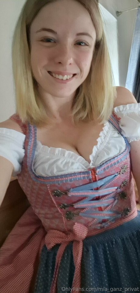 Mia_ganz_privat