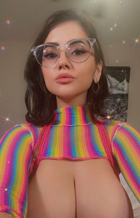 Evelynluxe