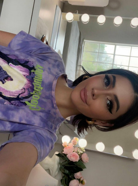 Evelynluxe