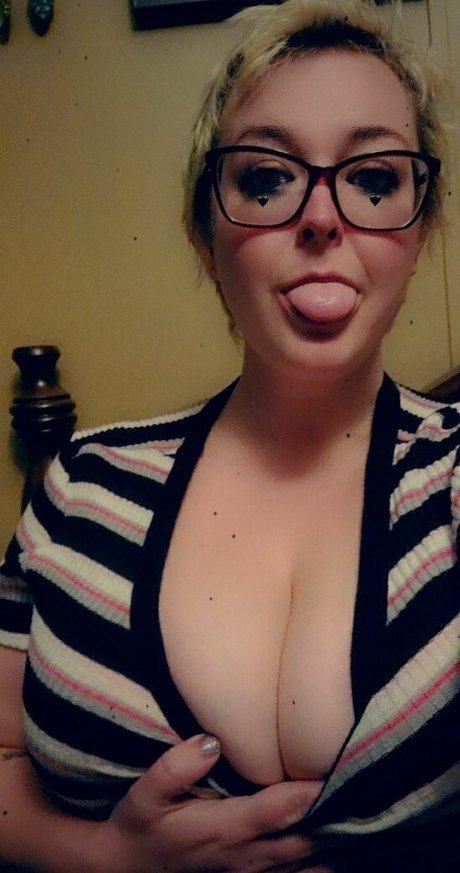 Xxdirtyprettyy