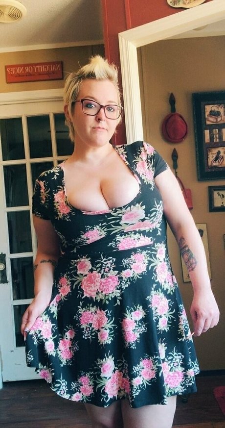 Xxdirtyprettyy