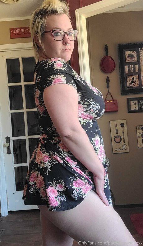 Xxdirtyprettyy