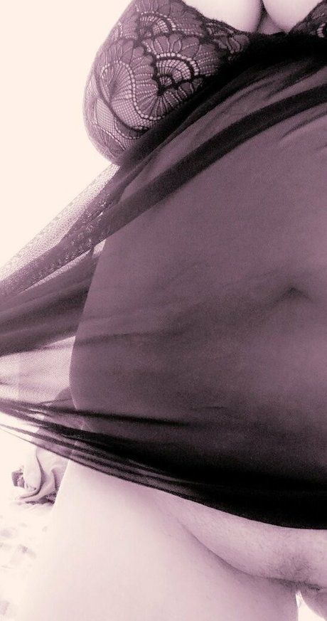 Xxdirtyprettyy