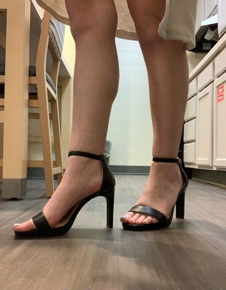 Phatassondick19