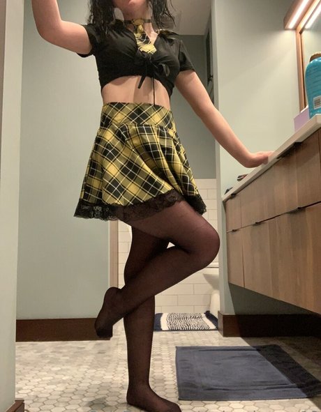 Phatassondick19