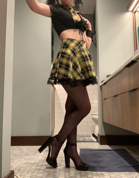 Phatassondick19