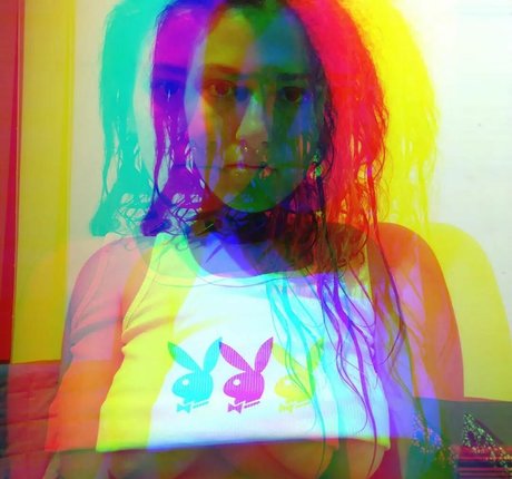 Radsugardad