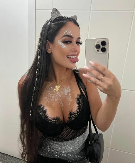 Eduarda Wolker