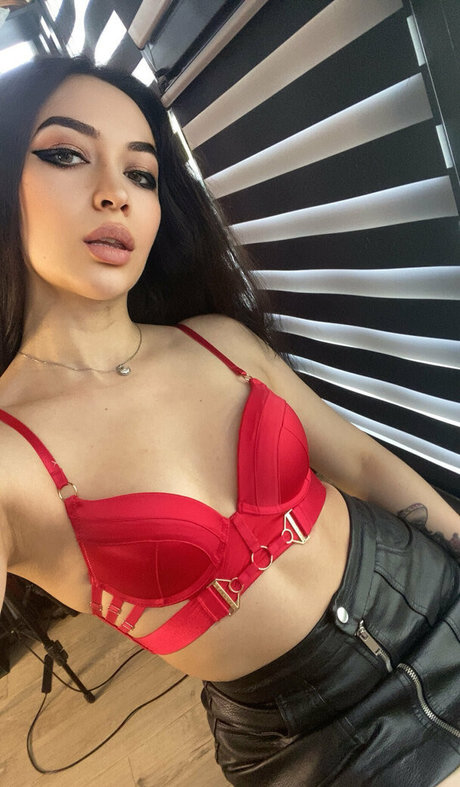 Kisha_kiss