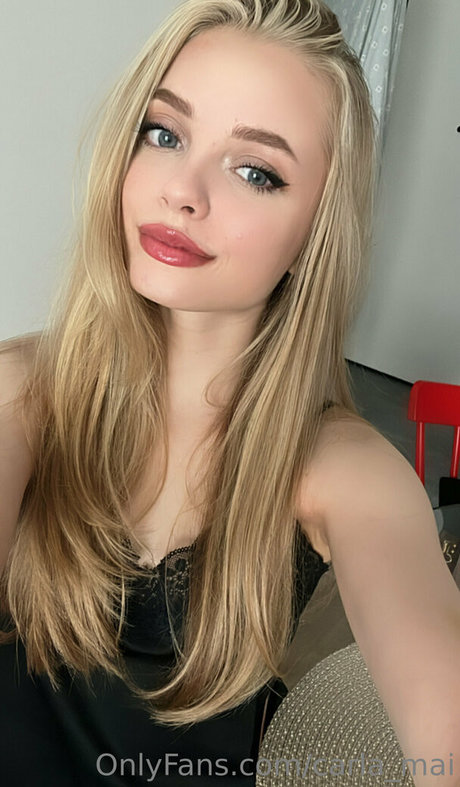 Mimi_masha