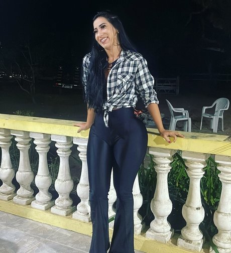 Lismara Moreira