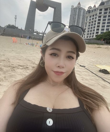 Cathyfitness