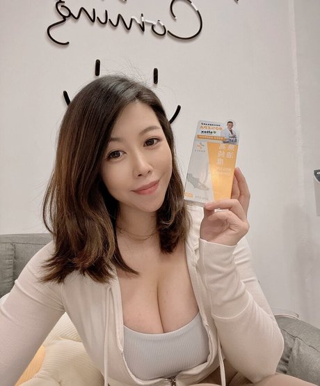 Cathyfitness