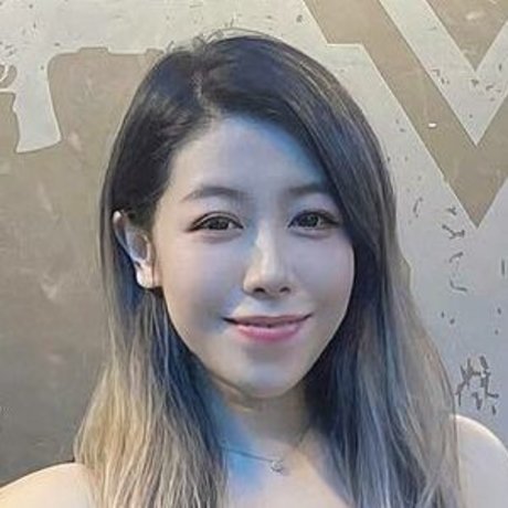Cathyfitness