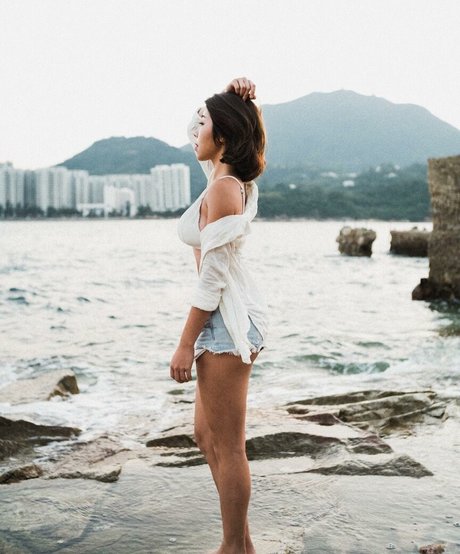 Cathyfitness