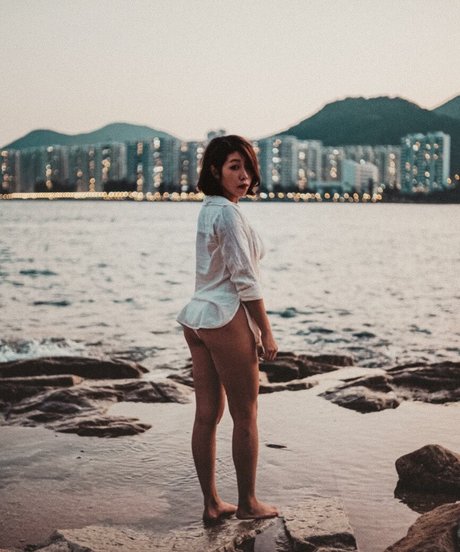 Cathyfitness