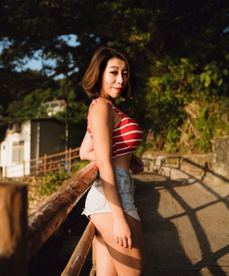 Cathyfitness