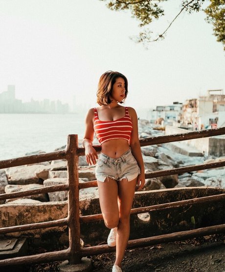 Cathyfitness