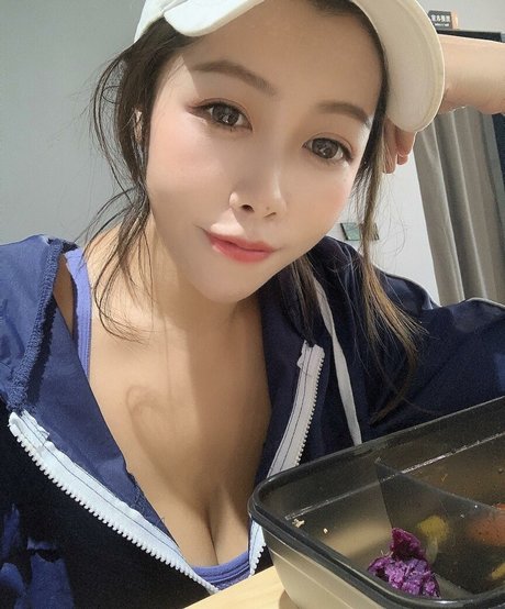 Cathyfitness