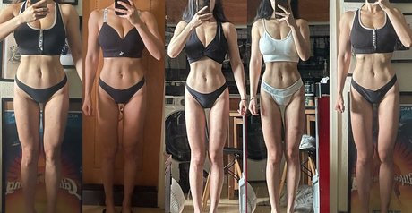Cathyfitness