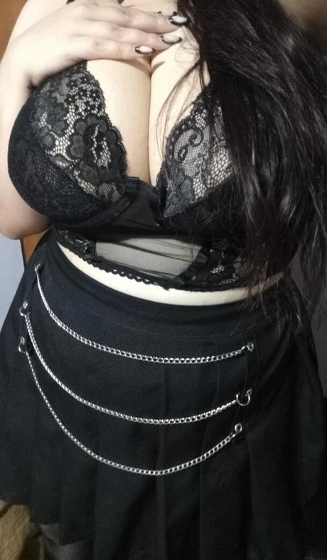 Photo nue de fuite OnlyFans de Superbeastx