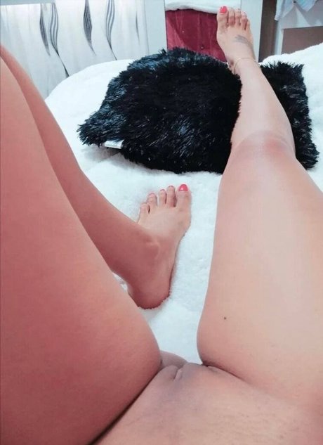 Paolita20